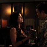 Pretty_Little_Liars_S02x09_720p_Bluray_Dual_PauloADM_1047.jpg