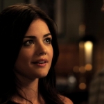 Pretty_Little_Liars_S02x09_720p_Bluray_Dual_PauloADM_1055.jpg