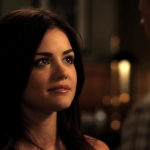 Pretty_Little_Liars_S02x09_720p_Bluray_Dual_PauloADM_1063.jpg