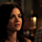 Pretty_Little_Liars_S02x09_720p_Bluray_Dual_PauloADM_1065.jpg