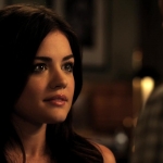 Pretty_Little_Liars_S02x09_720p_Bluray_Dual_PauloADM_1070.jpg