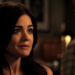 Pretty_Little_Liars_S02x09_720p_Bluray_Dual_PauloADM_1071.jpg
