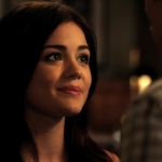 Pretty_Little_Liars_S02x09_720p_Bluray_Dual_PauloADM_1076.jpg