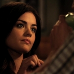 Pretty_Little_Liars_S02x09_720p_Bluray_Dual_PauloADM_1083.jpg