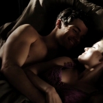 Pretty_Little_Liars_S02x09_720p_Bluray_Dual_PauloADM_1146.jpg