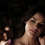 Pretty_Little_Liars_S02x09_720p_Bluray_Dual_PauloADM_1153.jpg