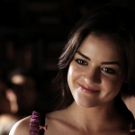 Pretty_Little_Liars_S02x09_720p_Bluray_Dual_PauloADM_1158.jpg