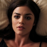 Pretty_Little_Liars_S02x09_720p_Bluray_Dual_PauloADM_1168.jpg