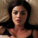 Pretty_Little_Liars_S02x09_720p_Bluray_Dual_PauloADM_1169.jpg