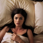 Pretty_Little_Liars_S02x09_720p_Bluray_Dual_PauloADM_1171.jpg