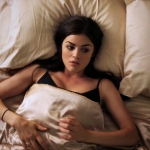 Pretty_Little_Liars_S02x09_720p_Bluray_Dual_PauloADM_1176.jpg
