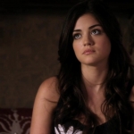 Pretty_Little_Liars_S02x09_720p_Bluray_Dual_PauloADM_1255.jpg