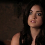 Pretty_Little_Liars_S02x09_720p_Bluray_Dual_PauloADM_1278.jpg
