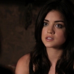 Pretty_Little_Liars_S02x09_720p_Bluray_Dual_PauloADM_1279.jpg