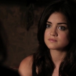 Pretty_Little_Liars_S02x09_720p_Bluray_Dual_PauloADM_1282.jpg