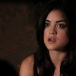 Pretty_Little_Liars_S02x09_720p_Bluray_Dual_PauloADM_1285.jpg