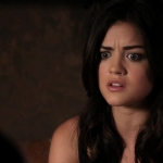 Pretty_Little_Liars_S02x09_720p_Bluray_Dual_PauloADM_1286.jpg