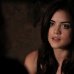 Pretty_Little_Liars_S02x09_720p_Bluray_Dual_PauloADM_1292.jpg