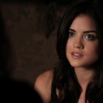 Pretty_Little_Liars_S02x09_720p_Bluray_Dual_PauloADM_1293.jpg