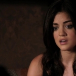 Pretty_Little_Liars_S02x09_720p_Bluray_Dual_PauloADM_1303.jpg
