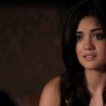 Pretty_Little_Liars_S02x09_720p_Bluray_Dual_PauloADM_1304.jpg