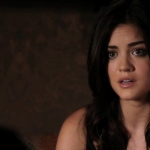 Pretty_Little_Liars_S02x09_720p_Bluray_Dual_PauloADM_1305.jpg