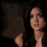 Pretty_Little_Liars_S02x09_720p_Bluray_Dual_PauloADM_1310.jpg