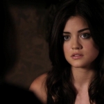 Pretty_Little_Liars_S02x09_720p_Bluray_Dual_PauloADM_1311.jpg