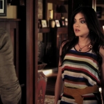 Pretty_Little_Liars_S02x09_720p_Bluray_Dual_PauloADM_1564.jpg