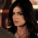 Pretty_Little_Liars_S02x09_720p_Bluray_Dual_PauloADM_1575.jpg