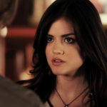Pretty_Little_Liars_S02x09_720p_Bluray_Dual_PauloADM_1576.jpg
