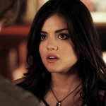 Pretty_Little_Liars_S02x09_720p_Bluray_Dual_PauloADM_1588.jpg
