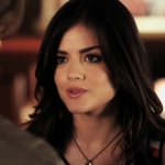 Pretty_Little_Liars_S02x09_720p_Bluray_Dual_PauloADM_1590.jpg
