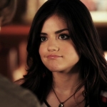 Pretty_Little_Liars_S02x09_720p_Bluray_Dual_PauloADM_1594.jpg