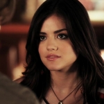 Pretty_Little_Liars_S02x09_720p_Bluray_Dual_PauloADM_1596.jpg