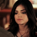 Pretty_Little_Liars_S02x09_720p_Bluray_Dual_PauloADM_1599.jpg
