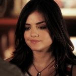 Pretty_Little_Liars_S02x09_720p_Bluray_Dual_PauloADM_1602.jpg