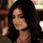 Pretty_Little_Liars_S02x09_720p_Bluray_Dual_PauloADM_1603.jpg