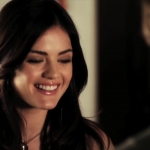 Pretty_Little_Liars_S02x09_720p_Bluray_Dual_PauloADM_1620.jpg