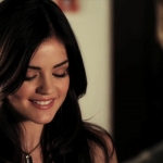 Pretty_Little_Liars_S02x09_720p_Bluray_Dual_PauloADM_1621.jpg