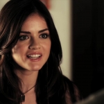 Pretty_Little_Liars_S02x09_720p_Bluray_Dual_PauloADM_1628.jpg
