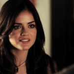 Pretty_Little_Liars_S02x09_720p_Bluray_Dual_PauloADM_1629.jpg