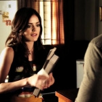 Pretty_Little_Liars_S02x09_720p_Bluray_Dual_PauloADM_1634.jpg