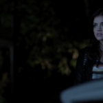 Pretty_Little_Liars_S02x09_720p_Bluray_Dual_PauloADM_2373.jpg