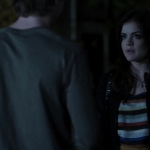 Pretty_Little_Liars_S02x09_720p_Bluray_Dual_PauloADM_2376.jpg