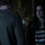 Pretty_Little_Liars_S02x09_720p_Bluray_Dual_PauloADM_2377.jpg