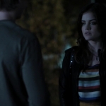 Pretty_Little_Liars_S02x09_720p_Bluray_Dual_PauloADM_2378.jpg