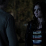 Pretty_Little_Liars_S02x09_720p_Bluray_Dual_PauloADM_2379.jpg