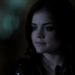 Pretty_Little_Liars_S02x09_720p_Bluray_Dual_PauloADM_2381.jpg