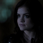 Pretty_Little_Liars_S02x09_720p_Bluray_Dual_PauloADM_2382.jpg